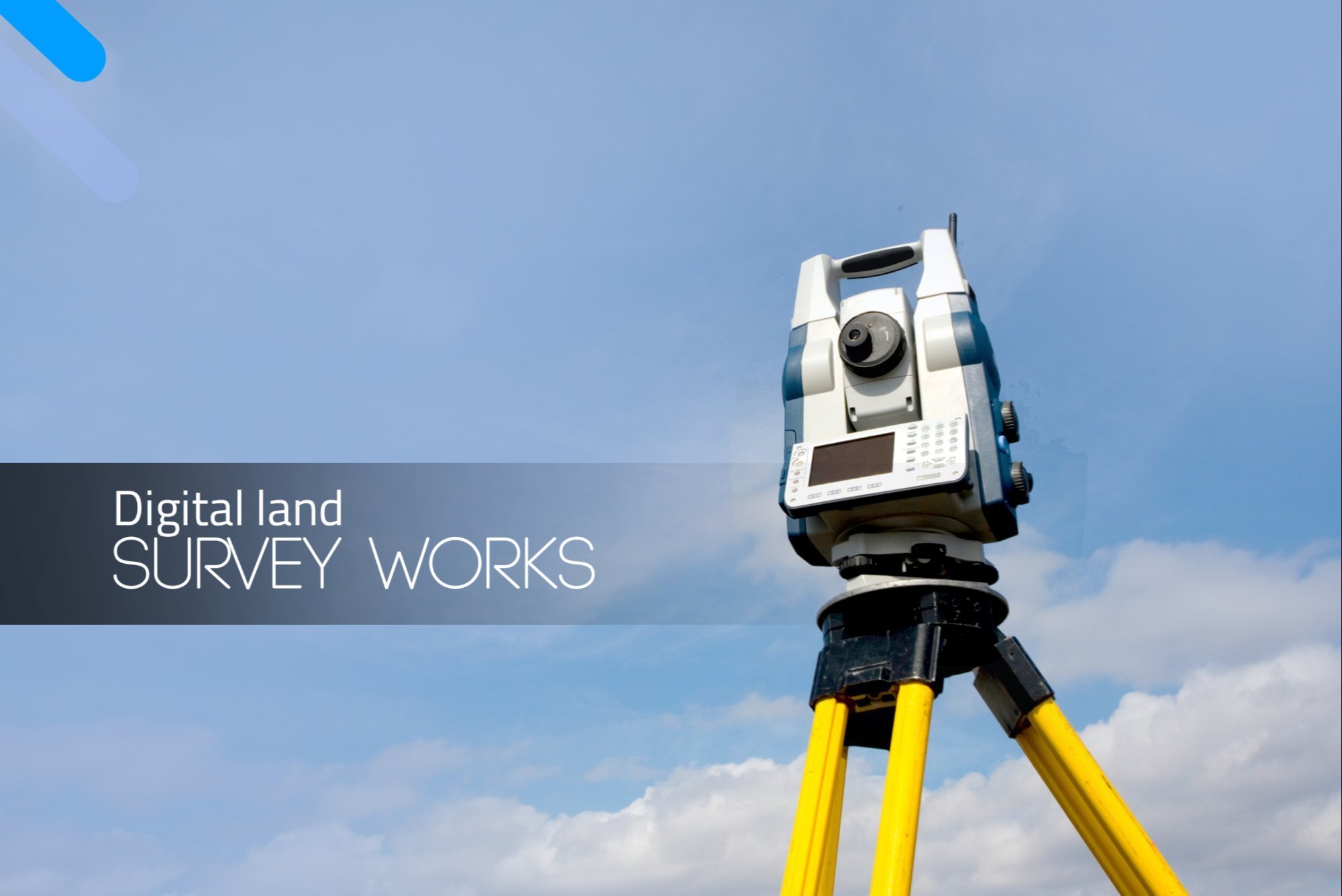 digital-land-surveying